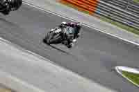 cadwell-no-limits-trackday;cadwell-park;cadwell-park-photographs;cadwell-trackday-photographs;enduro-digital-images;event-digital-images;eventdigitalimages;navarra;no-limits-trackdays;peter-wileman-photography;racing-digital-images;trackday-digital-images;trackday-photos